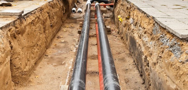 PRESTA 3 ASSAINISSEMENT 725X350 | TP Pays de Sierentz À propos de TP Pays de Sierentz Wittenheim 1